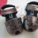 부평아울렛 아가방 이미지