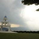 만석농장 이미지