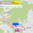 용인등기소 이미지