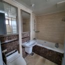 수완진흥더루벤스 이미지