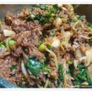 구일농장 이미지