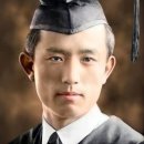 1,000년의 화원(花園), 다시 꽃피다 | 윤동주 시인과 함께 제1권