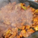 마들역 2번출구 이미지