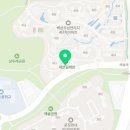 연리지벽산우남공인중개사사무소 이미지