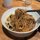 정희식당 | 다산 현대 프리미엄아울렛 신상 식당, 정희 솔직후기