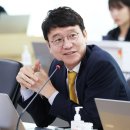 정평연합의원 이미지