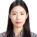 이재연포토스튜디오 이미지