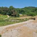 (주)영동환경 이미지