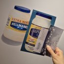 인생 2막, 시니어 연극 | 혜화 연극 추천 오펀스 마티네 후기! 이석준 박지일 VS 최석진 정인지 비교 관람평