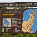 해운보건진료소 네이버블로그