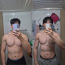 밀리언짐 상계 이미지