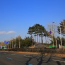 과천동주민센터 내 이미지