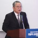 공영인력 이미지