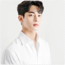 안스헤어 이미지