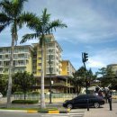 여가2 민박 이미지