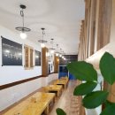 제천황기명태영월점 이미지