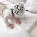 이편한세탁사랑 | 베베스미스 통잠 푸딩패드 | 세탁이 편한 낮잠패드 추천