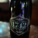 뉴월드비전 | DWWA 2025 수상 와인 시음회