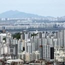 주식회사 효성클린 이미지