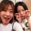 남도회포차