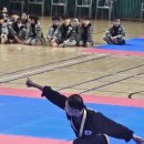 제일합기도 네이버블로그