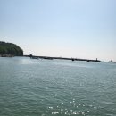 위도 아일랜드 이미지