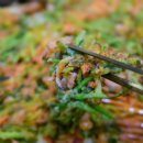 공덕시장 이미지