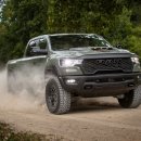 글로벌모터스정비센터 이미지