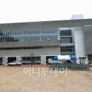 동아대학교 이미지