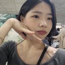 상모리-13 | 제주도 3박 4일 3탄