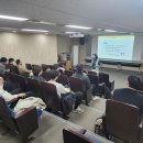 영흥도서관 이미지