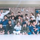 봉곡동053 이미지