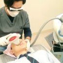 오영수의다나의원 이미지