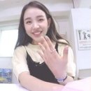 타기네일