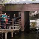 물길복원길2 이미지