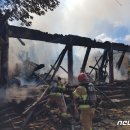 남원읍-41 이미지