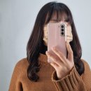 보나단헤어엔카페 | 부산대미용실 복구클리닉 보나단아베다헤어스튜디오 후기