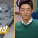 스타기획 이미지