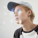 에이스(Ace)PC 이미지