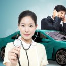 포낙보청기 광명센터 이미지