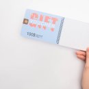 봉수대로주유소 이미지