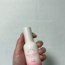 소취연 | 화장실냄새차단 포엘리에 토일렛 퍼퓸 오드비쥬 유해균제거