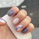 온도네일 이미지