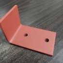 대승기업 이미지