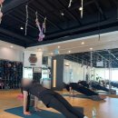 쁘램요가 이미지