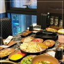 하누래(청주점) 이미지