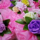 수회초교 병설유치원 이미지