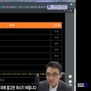 에스제이유화