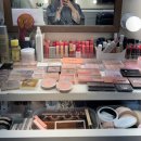 순돌뭐하니 | [PPT 공유] 상견례 성공 후기 | 옷차림 선물 꿀팁 대방출 (with.일품진진수라 선릉)