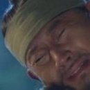 플랜테리어 홈가드닝 이미지